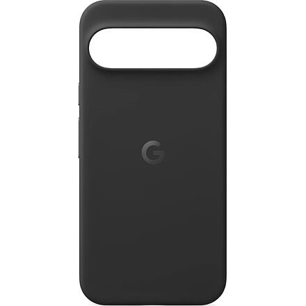 Google Pixel 9 Pro XL Case barva Obsidian GA05656