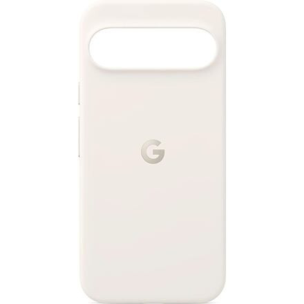 Google Pixel 9 Pro XL Case barva Porcelain GA05657