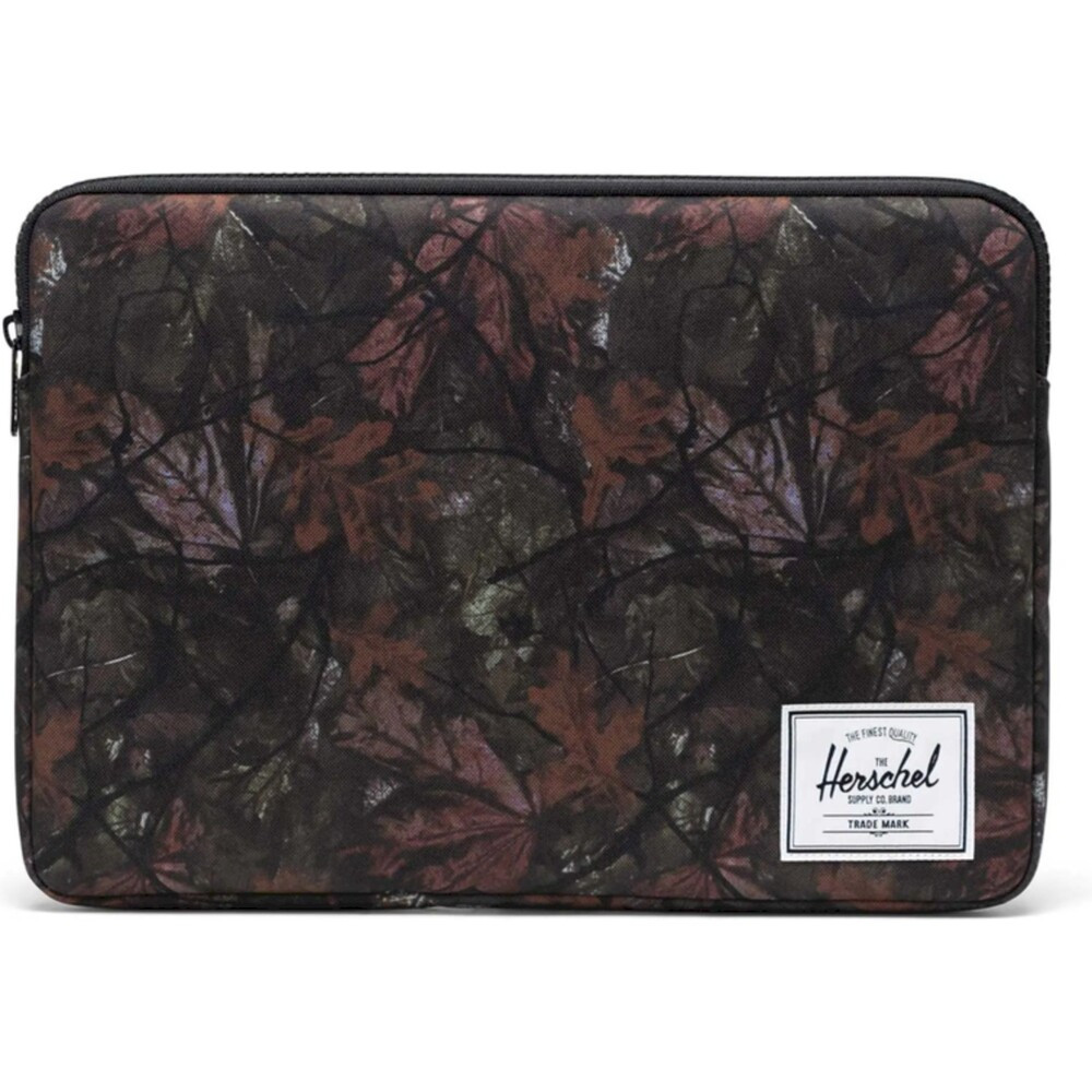 Herschel Anchor Sleeve pro Macbook/notebook 14