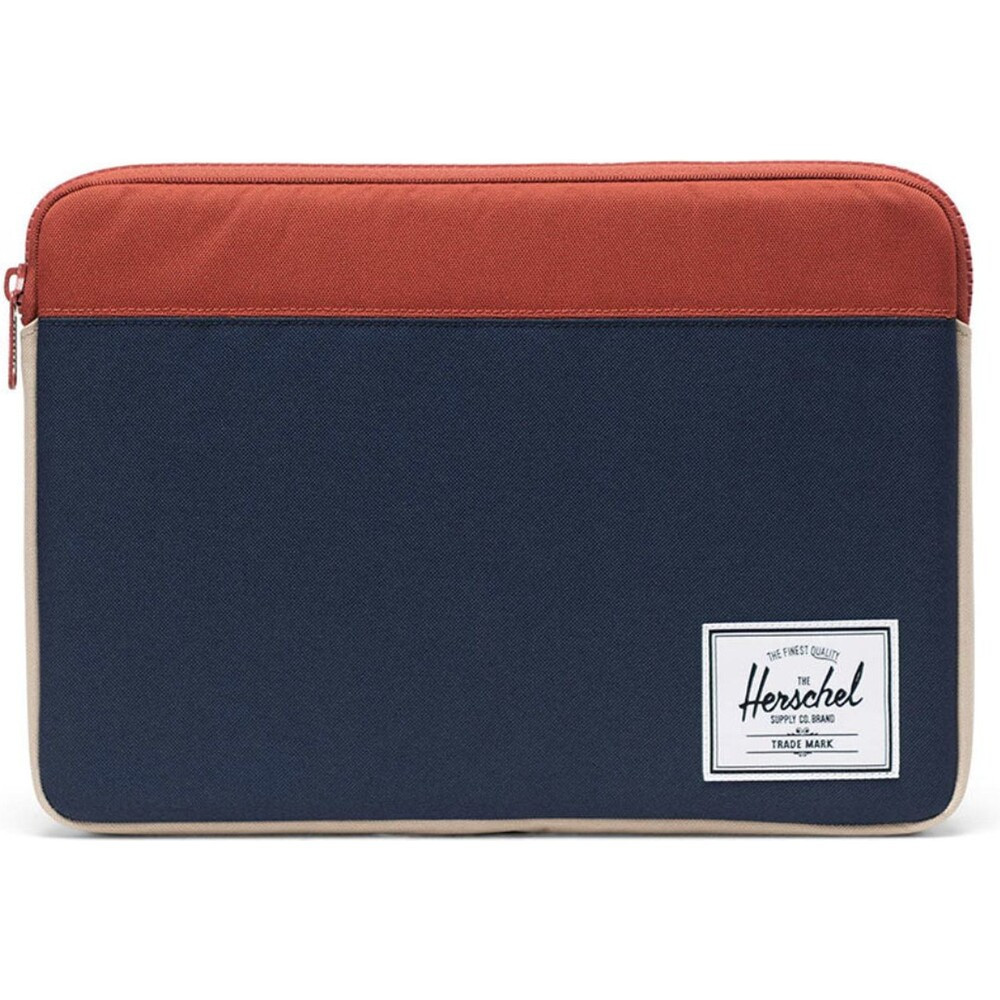 Herschel Anchor Sleeve pro Macbook/notebook 14