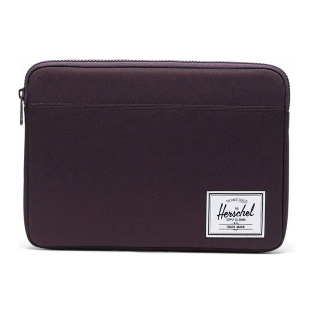 Herschel Anchor Sleeve pro Macbook/notebook 13