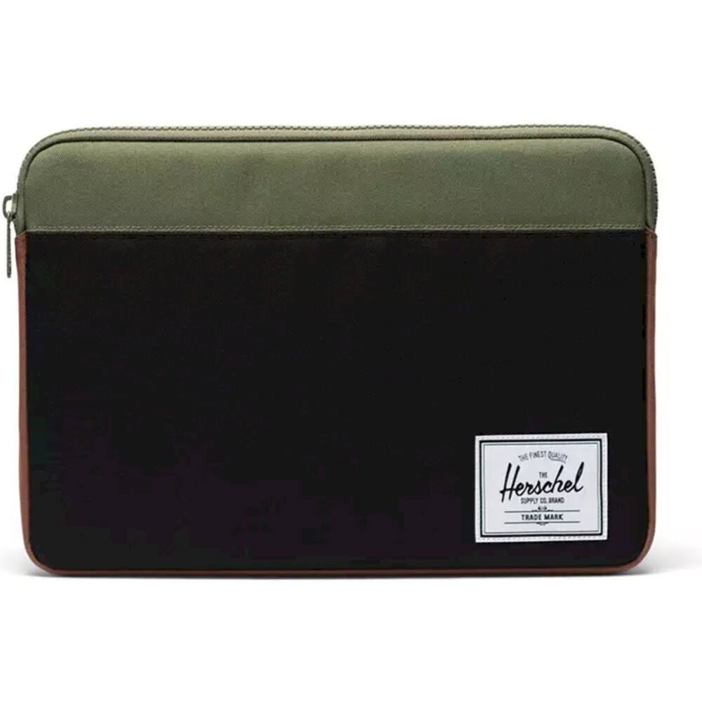 Herschel Anchor Sleeve pro Macbook/notebook 13