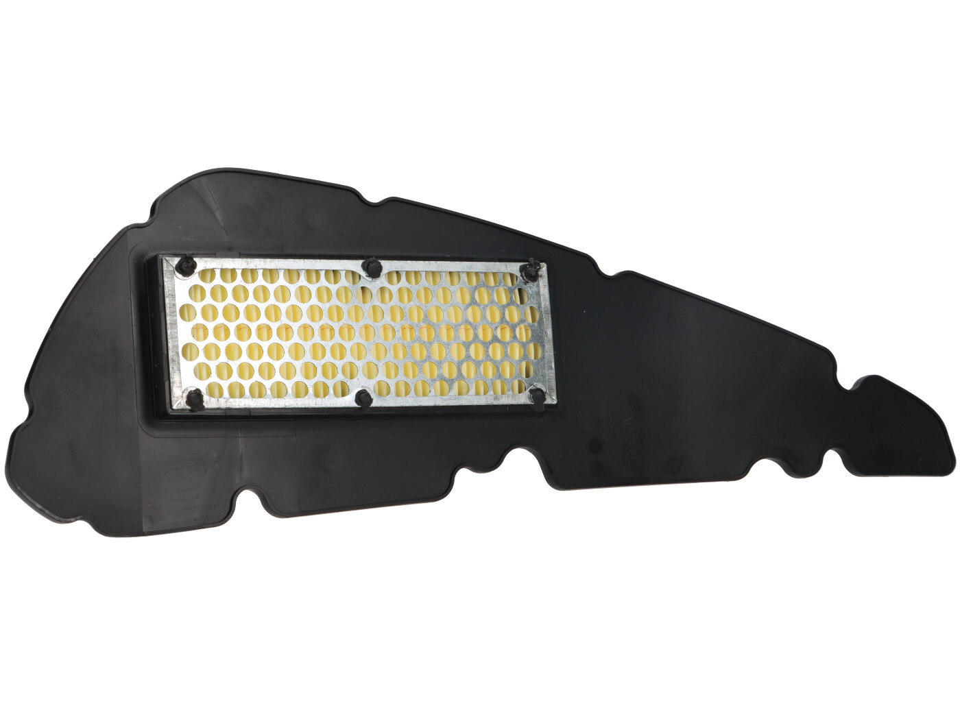 Vzduchový filtr OEM, Piaggio Beverly / MP3 400 HPE (od 2021) 1A023584