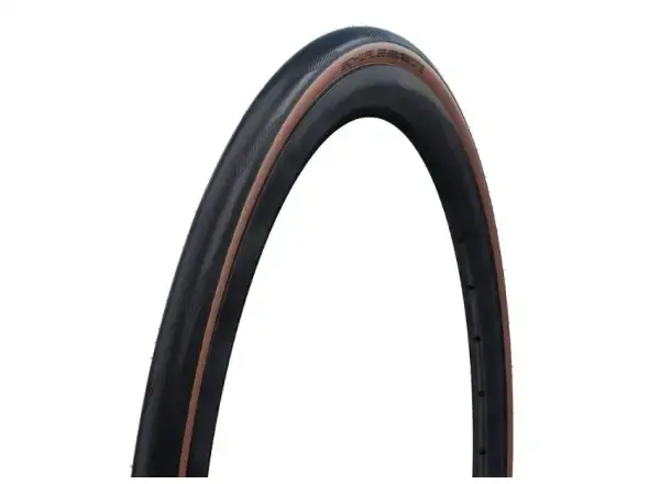 Schwalbe ONE Performance R-Guard TLE 30-622 plášť kevlar Black/Bronze 30 mm