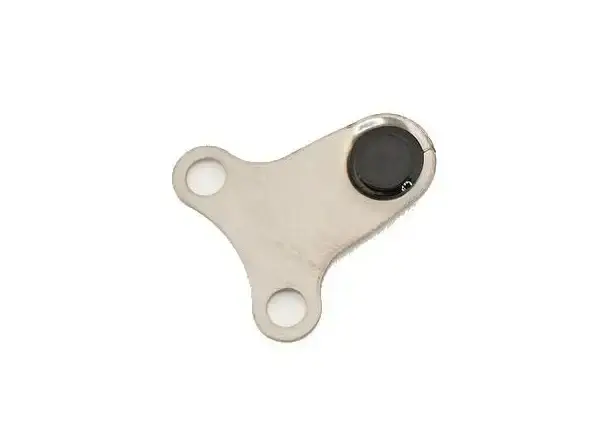 Focus magnet snímače pro 6 šroubové uchycení kotouče