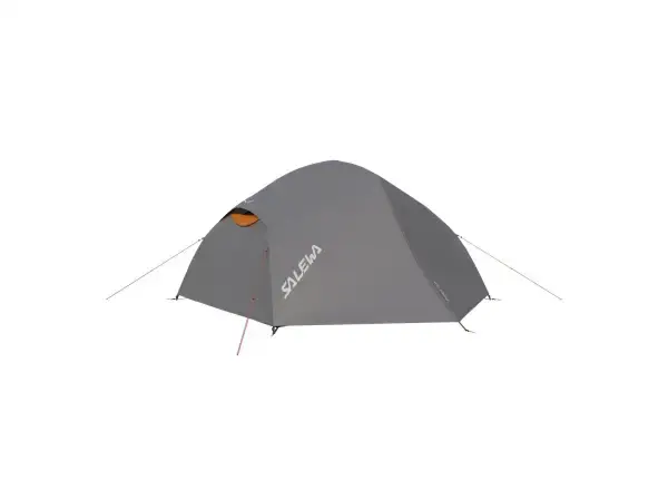 Salewa Puez 3P Stan 3 osoby