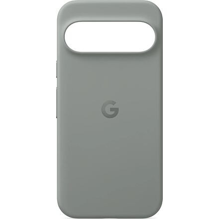 Google Pixel 9/9 Pro Case barva Hazel GA05652