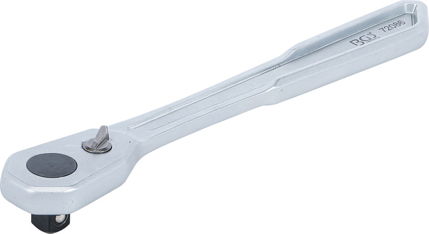 BGS technic Ráčna 3/8