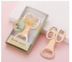 Luxusní otvírák_60 - Albi