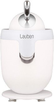 LAUBEN Electric Citrus Juicer 110WT odšťavňovač