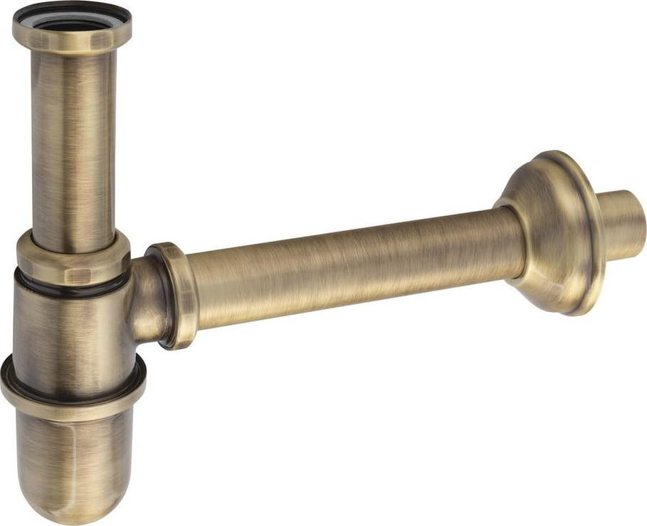 Sifon Retro – Sapho