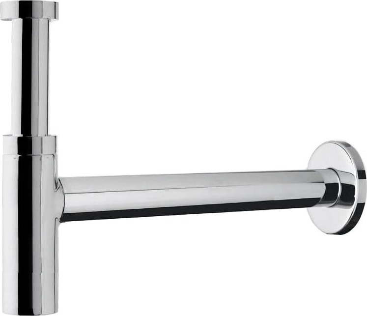 Sifon Minitoti – Sapho