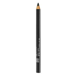 Maybelline Color Show Khol Eyeliner tužka na oči 100 Ultra Black