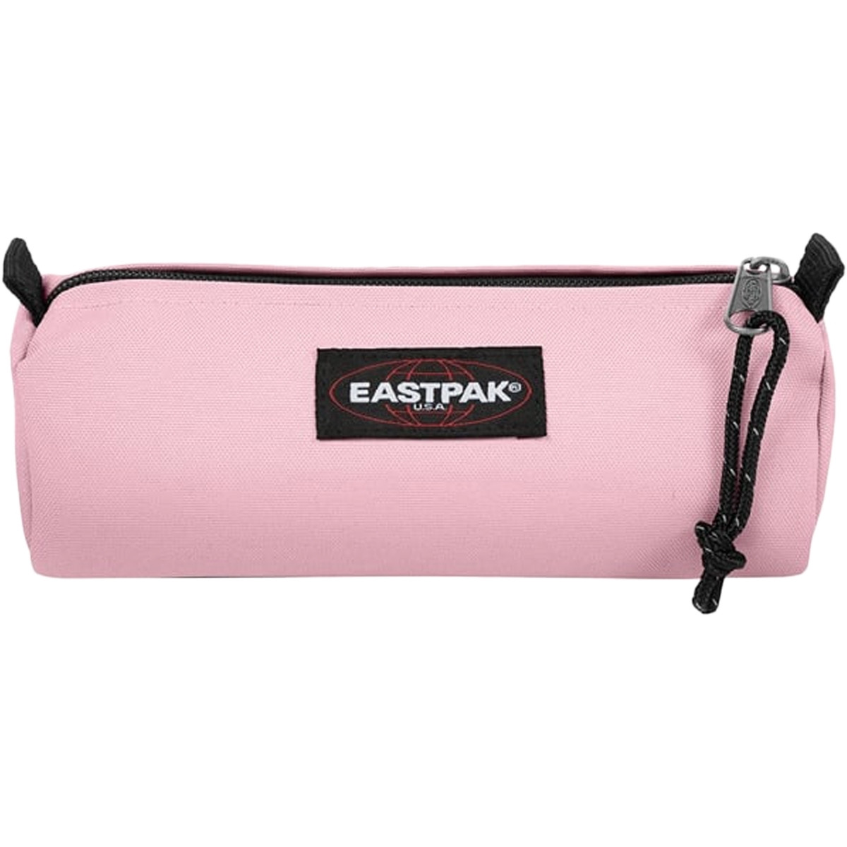 Eastpak  242063  Růžová