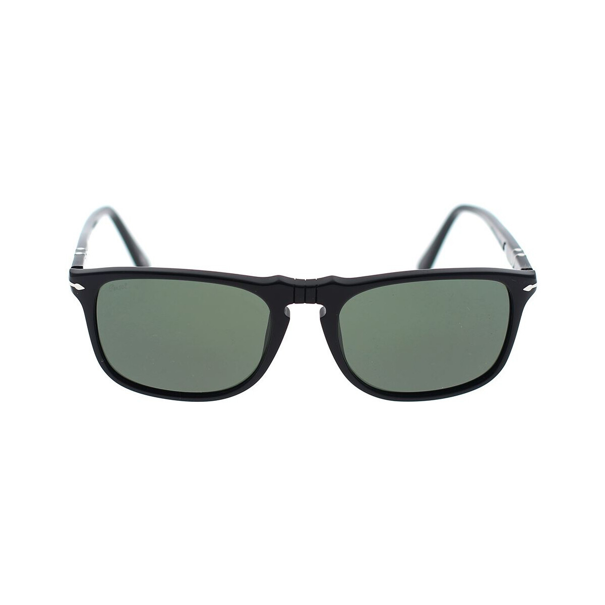 Persol  Occhiali da Sole  PO3059S 95/31  Černá