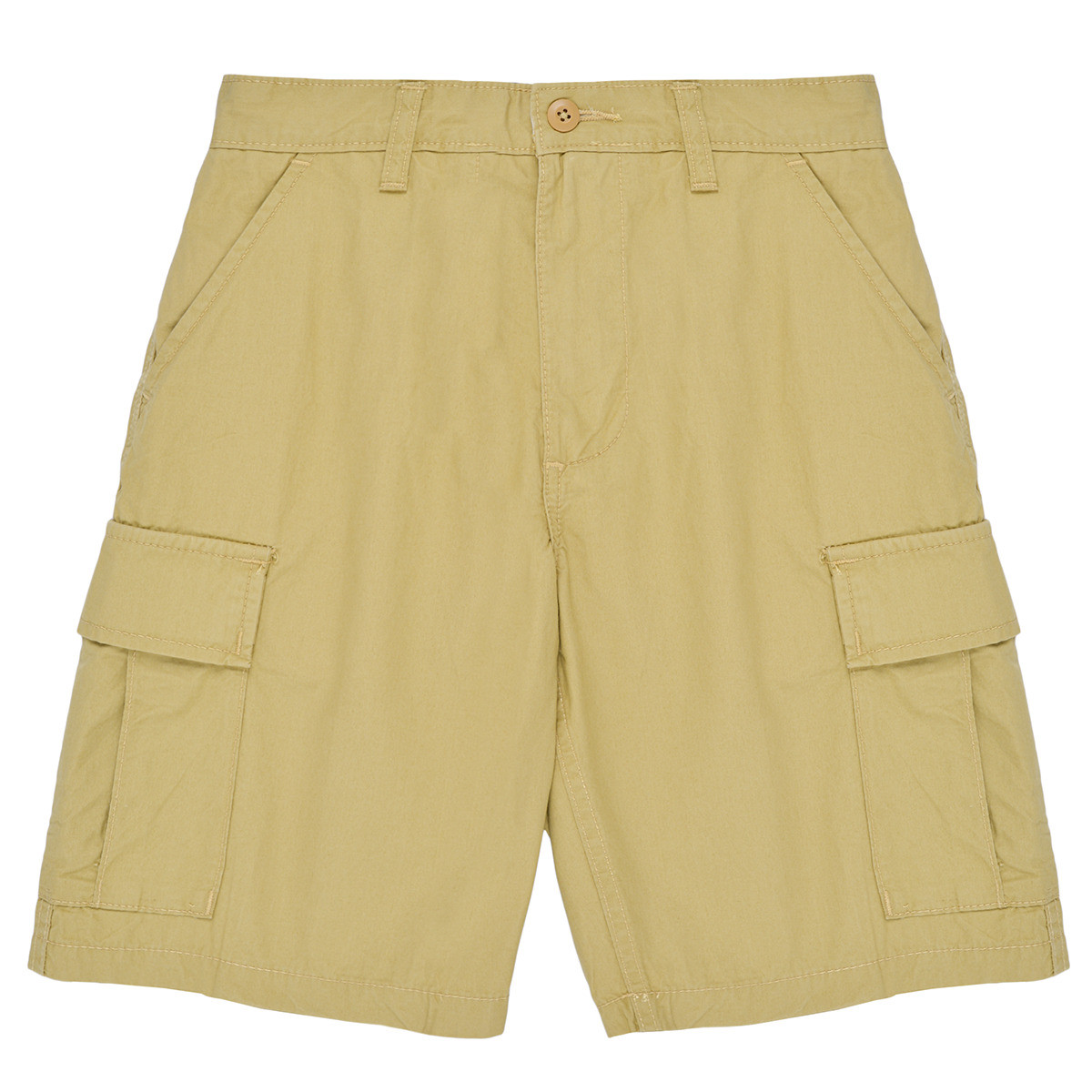 Vans  SERVICE CARGO SHORT  Béžová