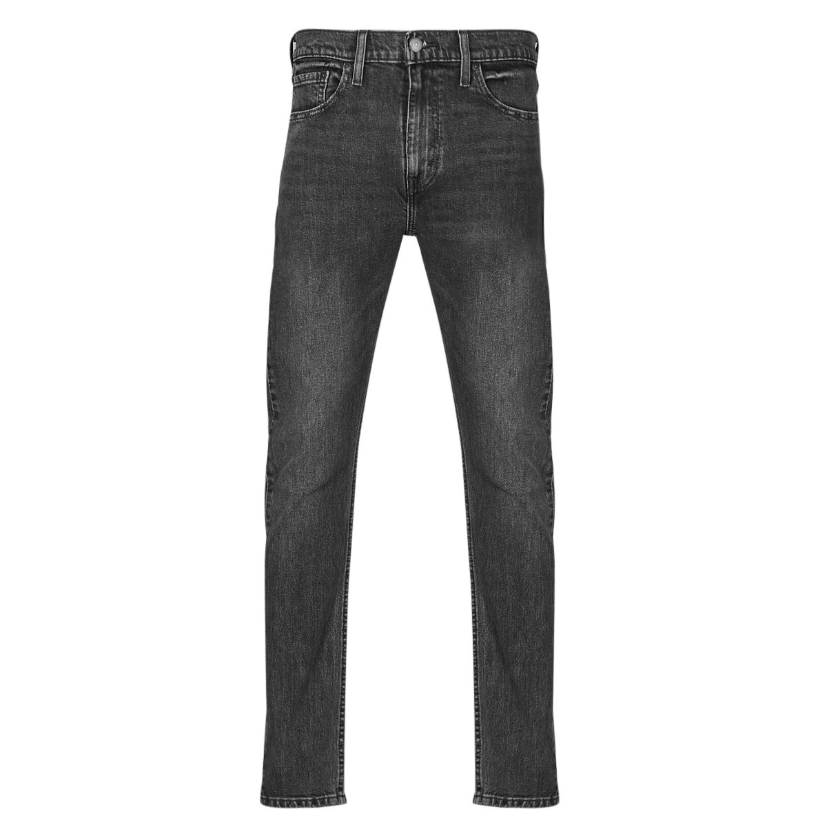 Levis  510 SKINNY  Šedá