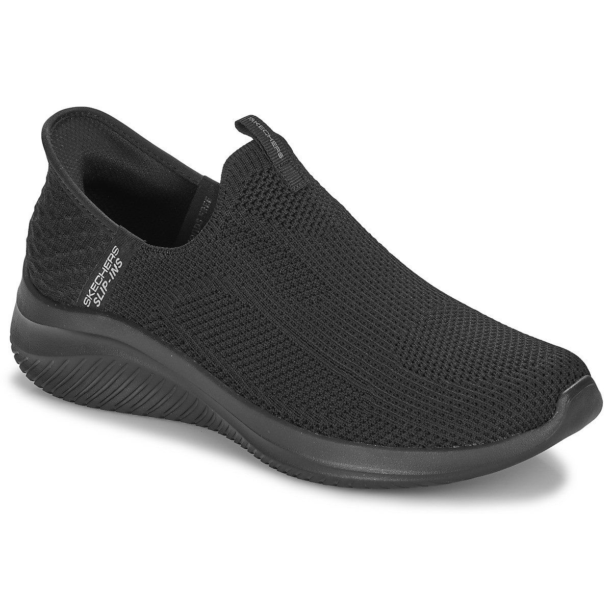 Skechers  ULTRA FLEX 3.0-EASY WIN  Černá