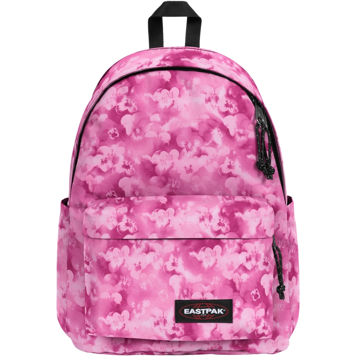 Eastpak  238402  Růžová