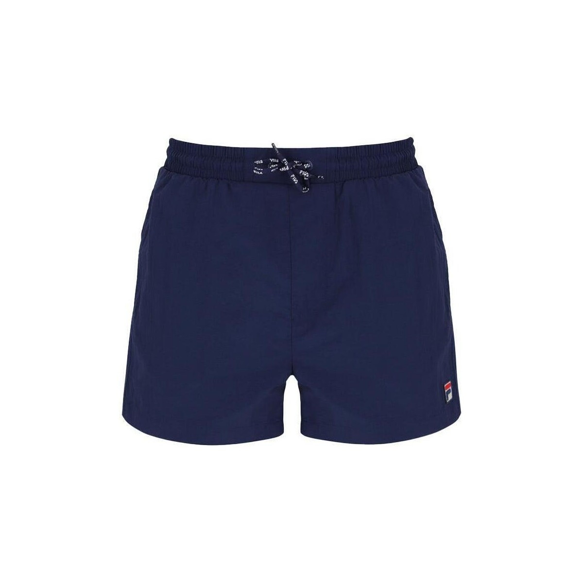 Fila  Artoni Swim Shorts -  Navy  Modrá