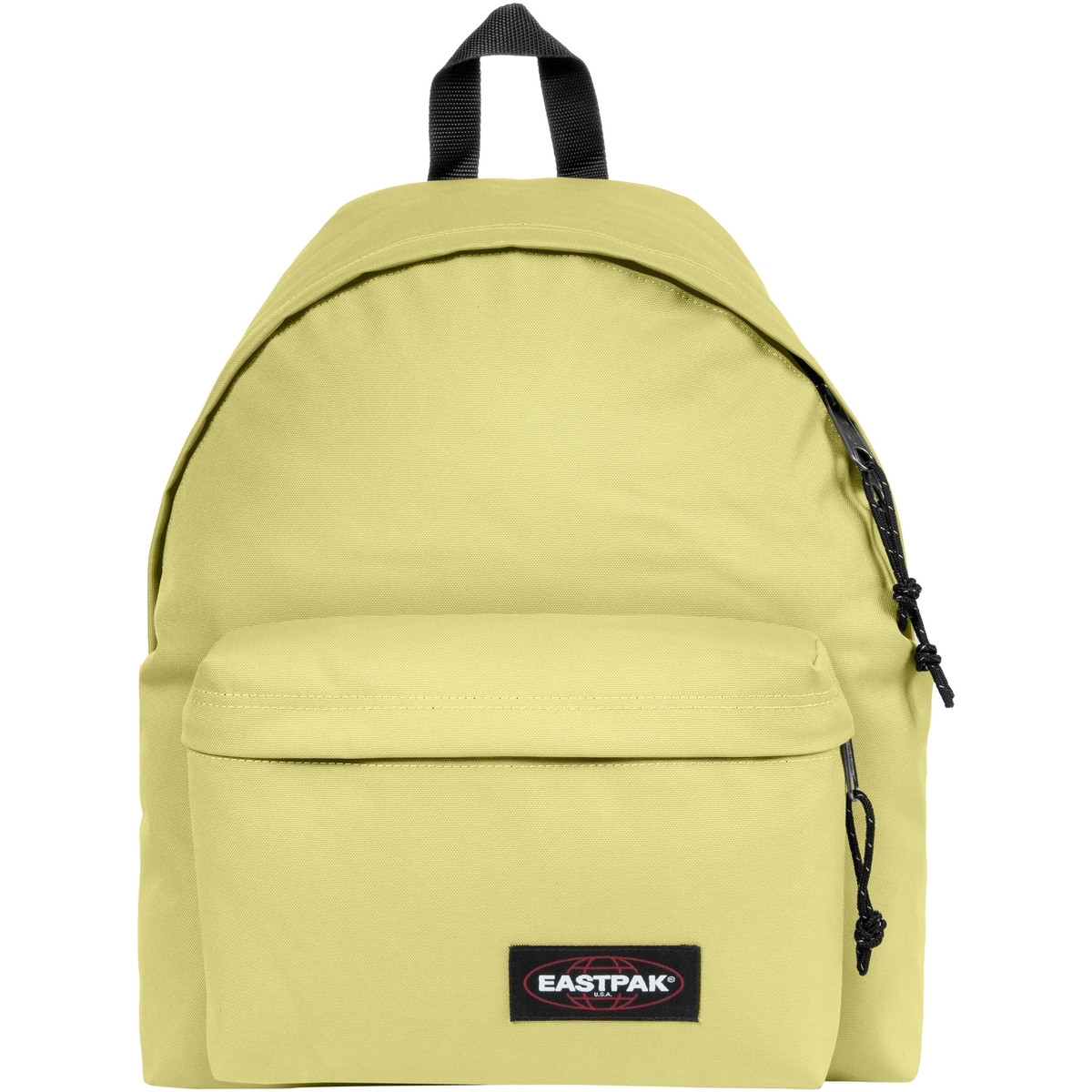 Eastpak  242029  Žlutá