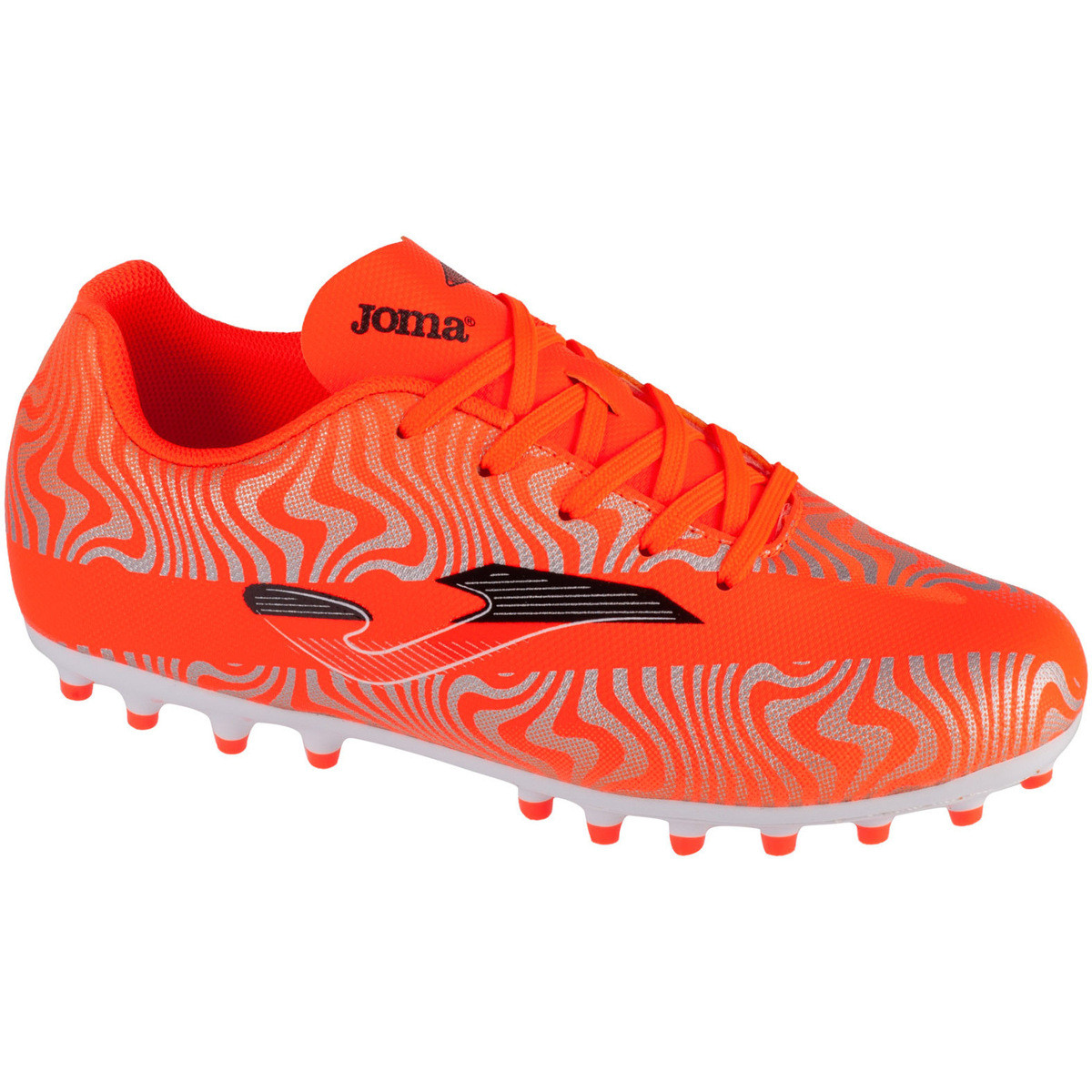 Joma  Evolution Jr 24 EVJW AG  Oranžová