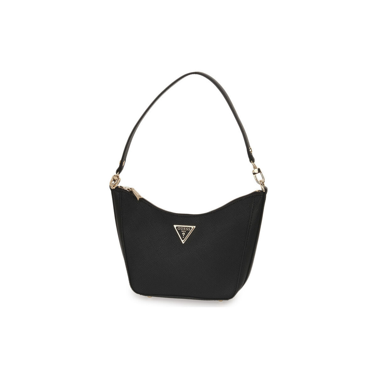 Guess  BLA ECO GLORIANA  Černá