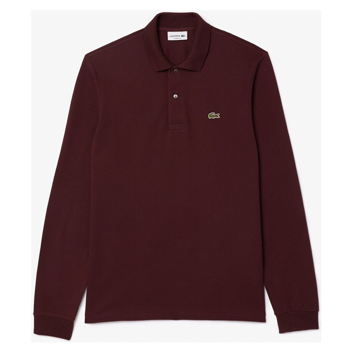 Lacoste  L1312 00  Červená