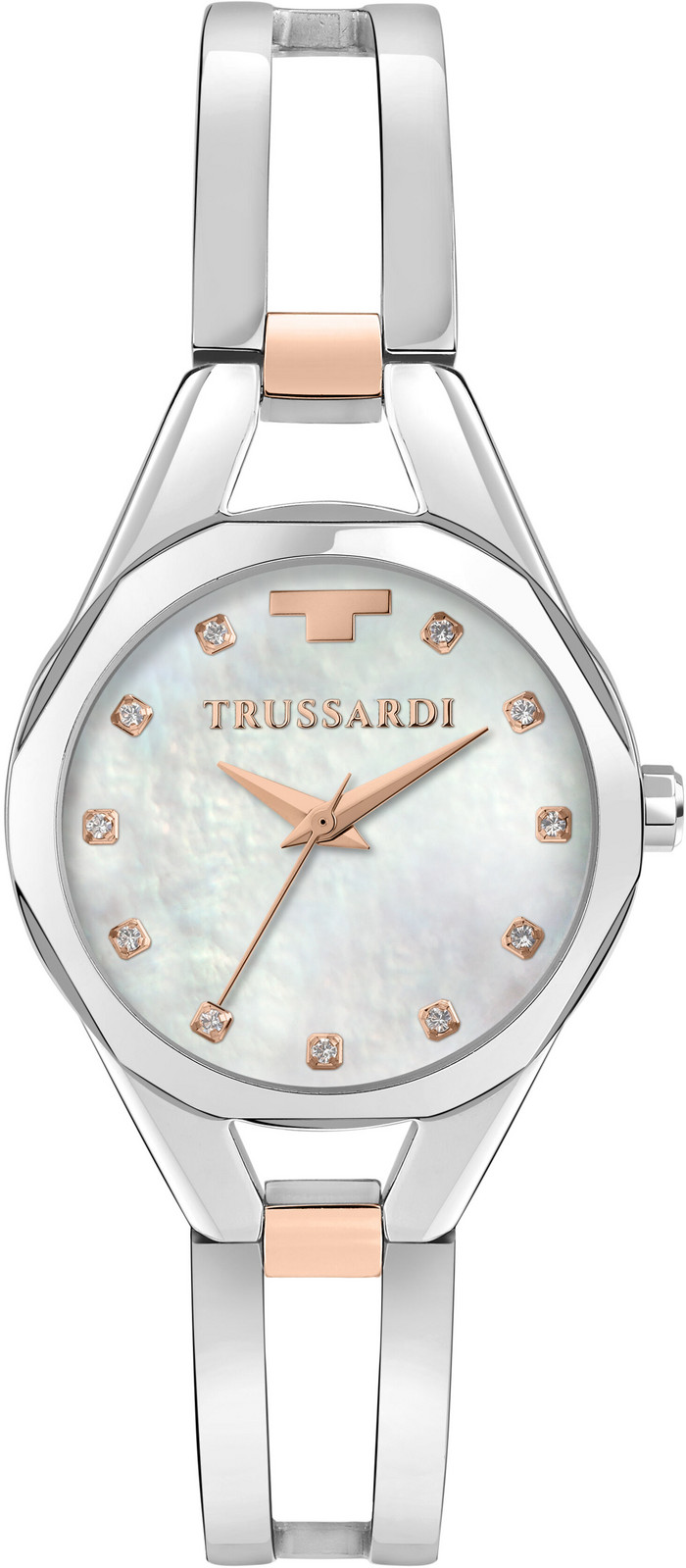 Trussardi Metropolitan R2453159504