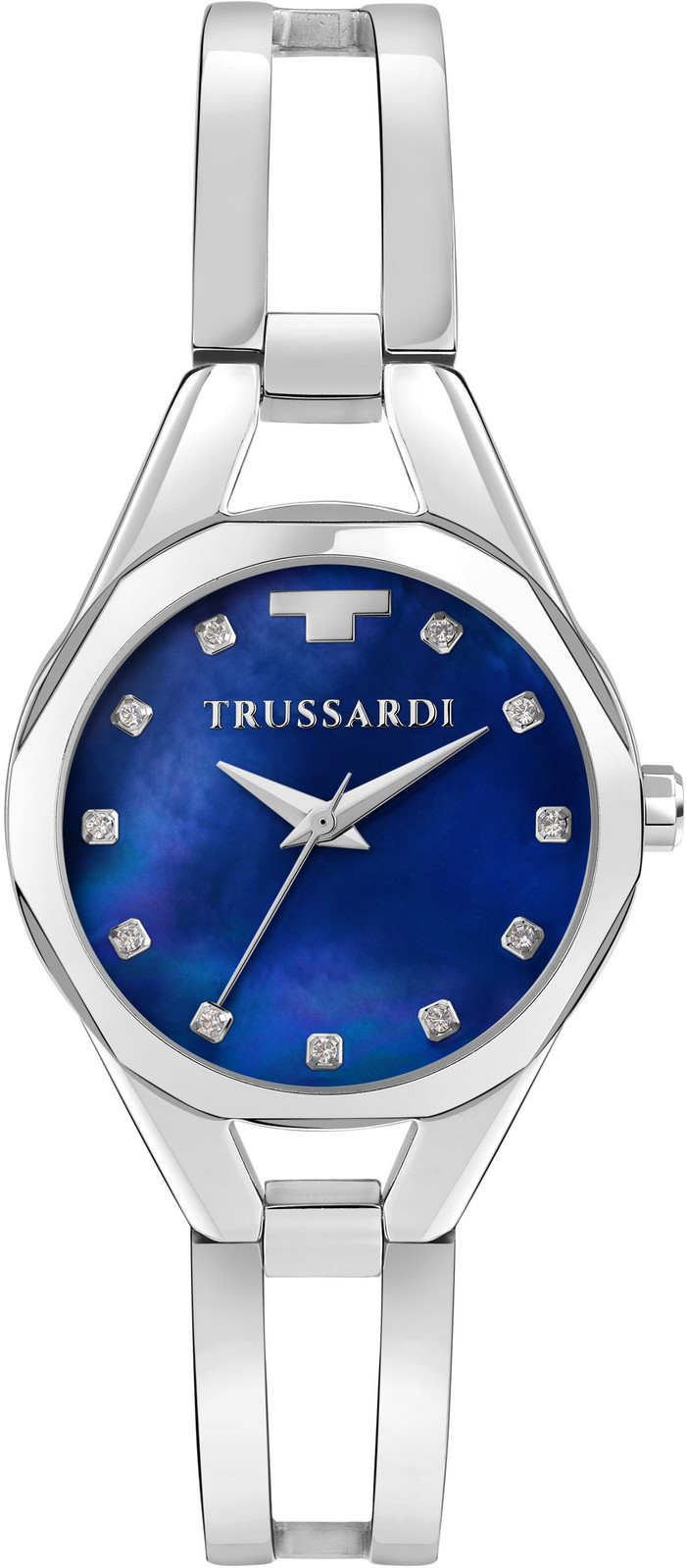 Trussardi Metropolitan R2453159505