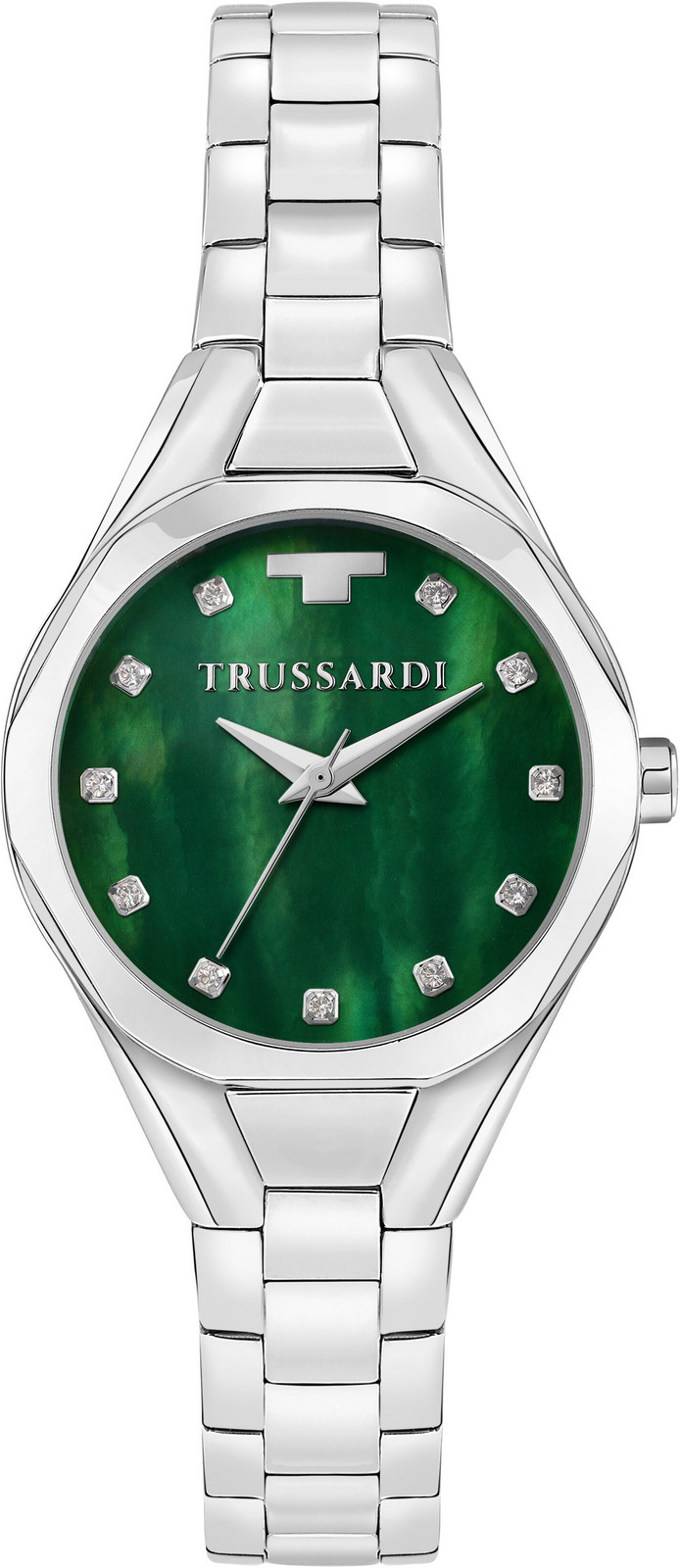 Trussardi Metropolitan R2453159507