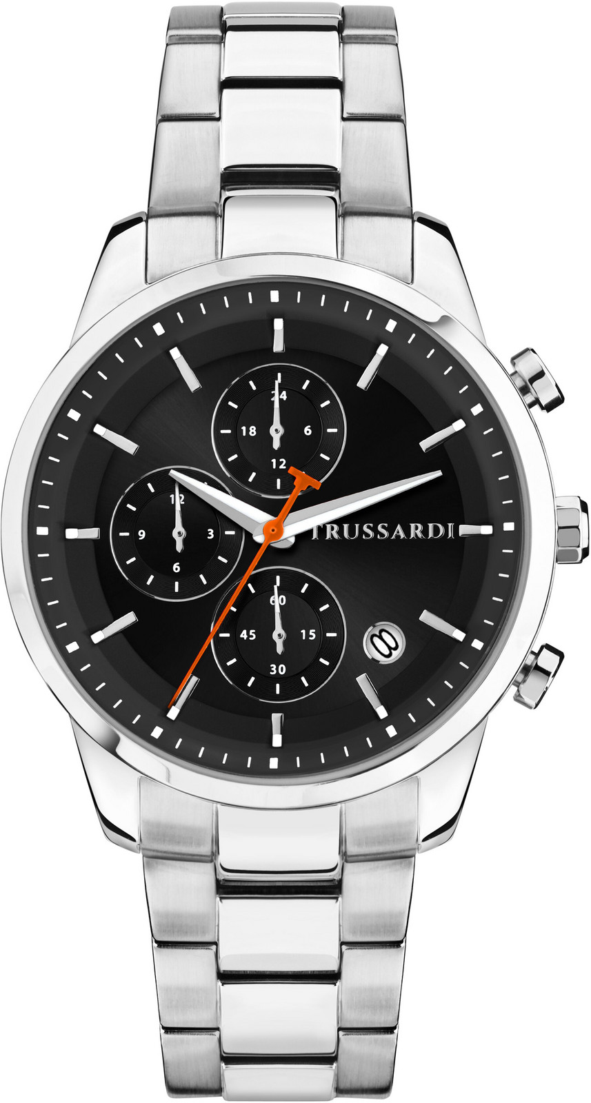 Trussardi T- Bridge R2453171002