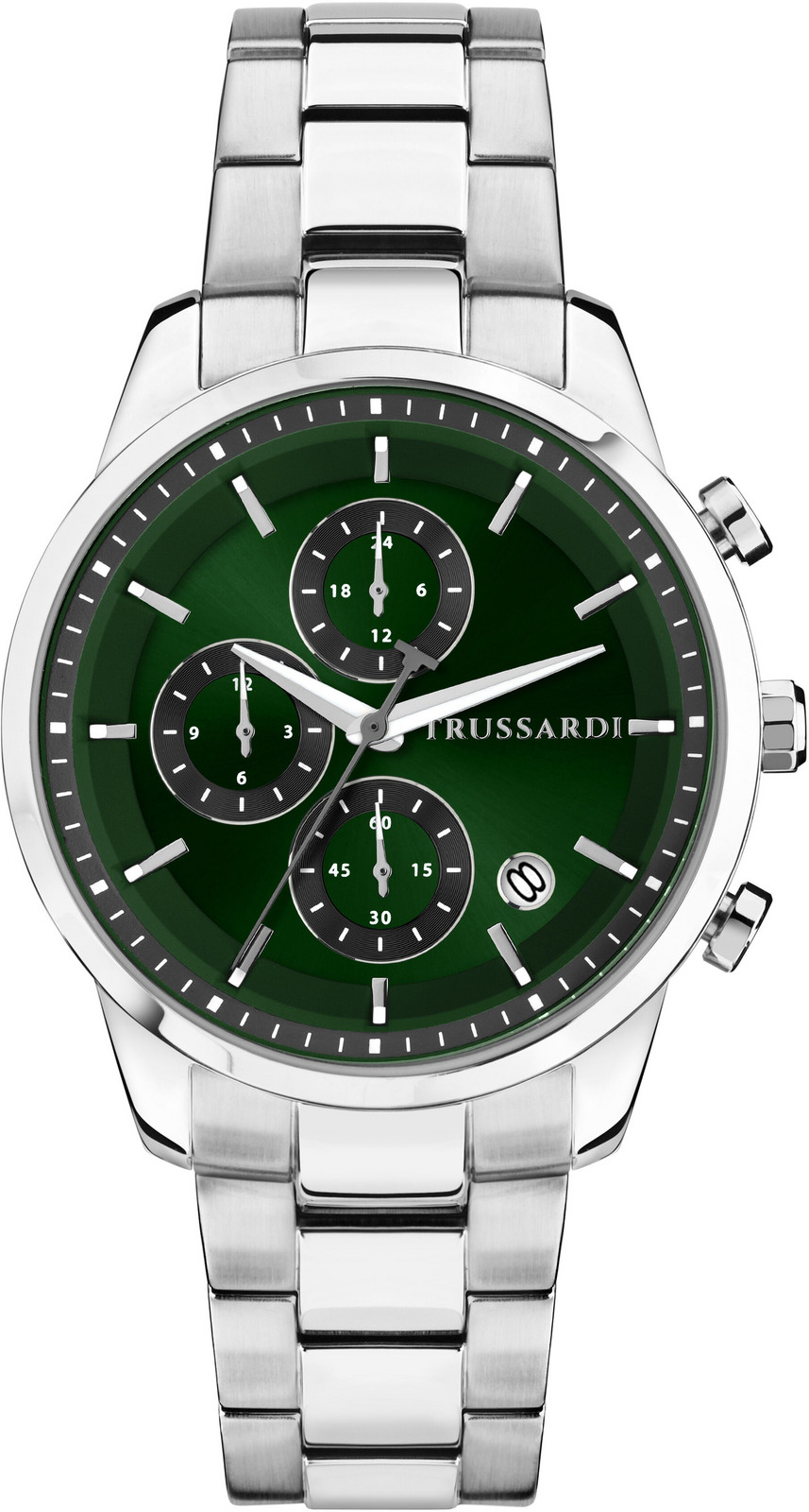 Trussardi T- Bridge R2453171003