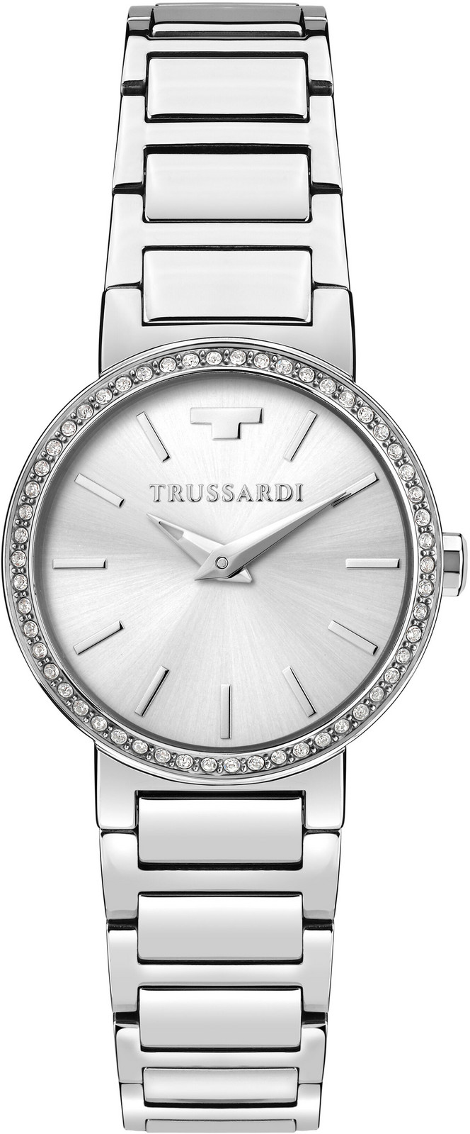 Trussardi T- Bridge R2453171503