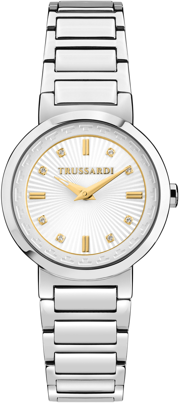 Trussardi T- Bridge R2453171506