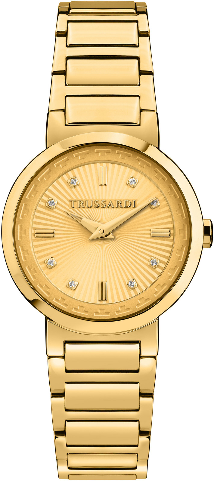 Trussardi T- Bridge R2453171504