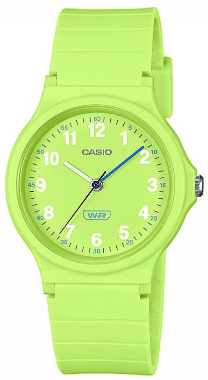 Casio Collection LQ-24B-3BEF (004)