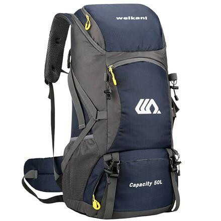 Merco Makalu krosna 50 l navy