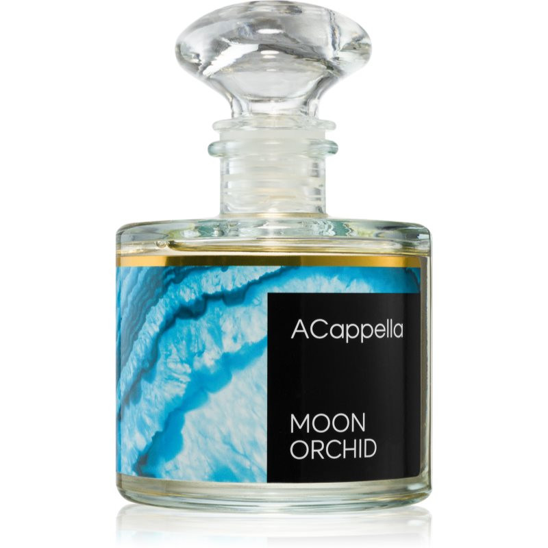 ACappella Moon Orchid aroma difuzér s náplní 300 ml