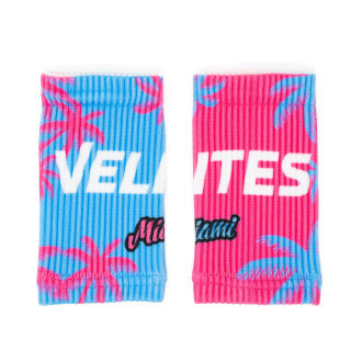 Velites Potítka Velites MIAMI VEL30