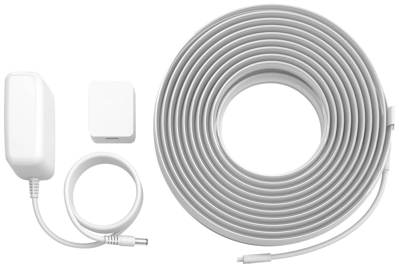 Philips Lighting Hue LED pásek 929003817102 Hue Solo 20 W