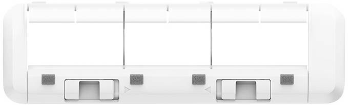 Xiaomi 42674 Kryt kartáčů 1 ks