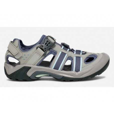 Teva Omnium W 6154 SLA dámské sandály i do vody 37 EUR