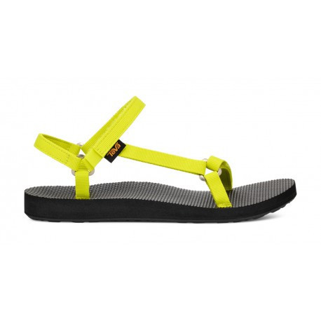 Teva Original Universal Slim W 1150110 EPMR dámské outdoorové sandály i do vody 37 EUR