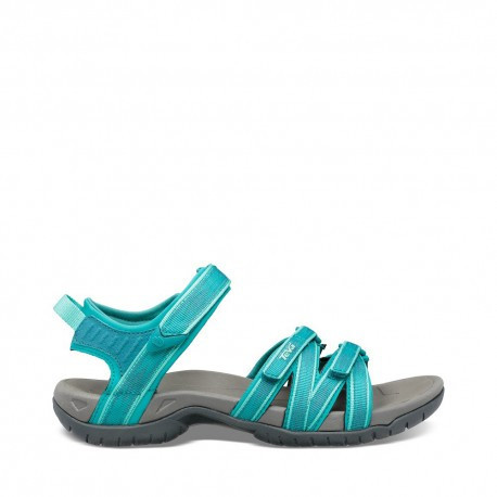 Teva Tirra W 4266 HTLB dámské páskové sandály i do vody 37 EUR