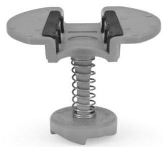 KitchenAid pohon adaptéru ke zmrzlinovači KitchenAid 5KSMICM W11574859