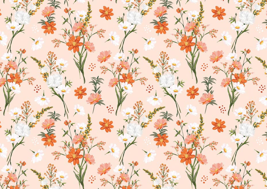 MFP 5811832 Balící papír K335 100x70 LUX