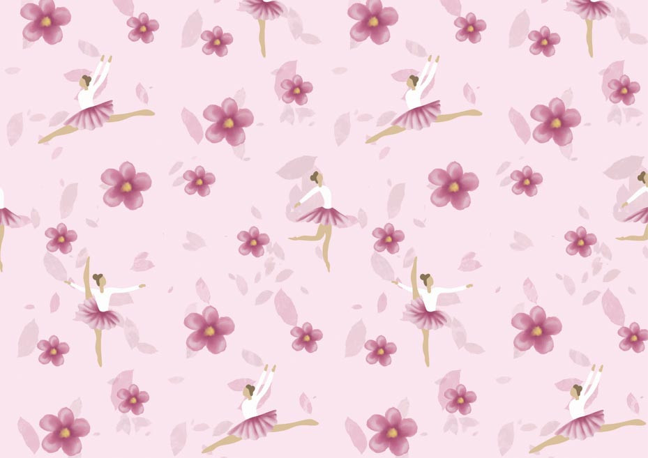 MFP 5811842 Balící papír D078 100x70 LUX