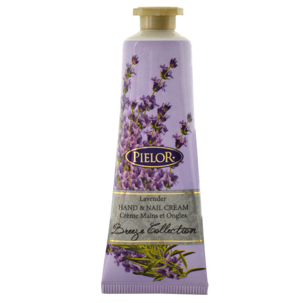 Pielor Hand Cream Lavender krém na ruce  30 ml