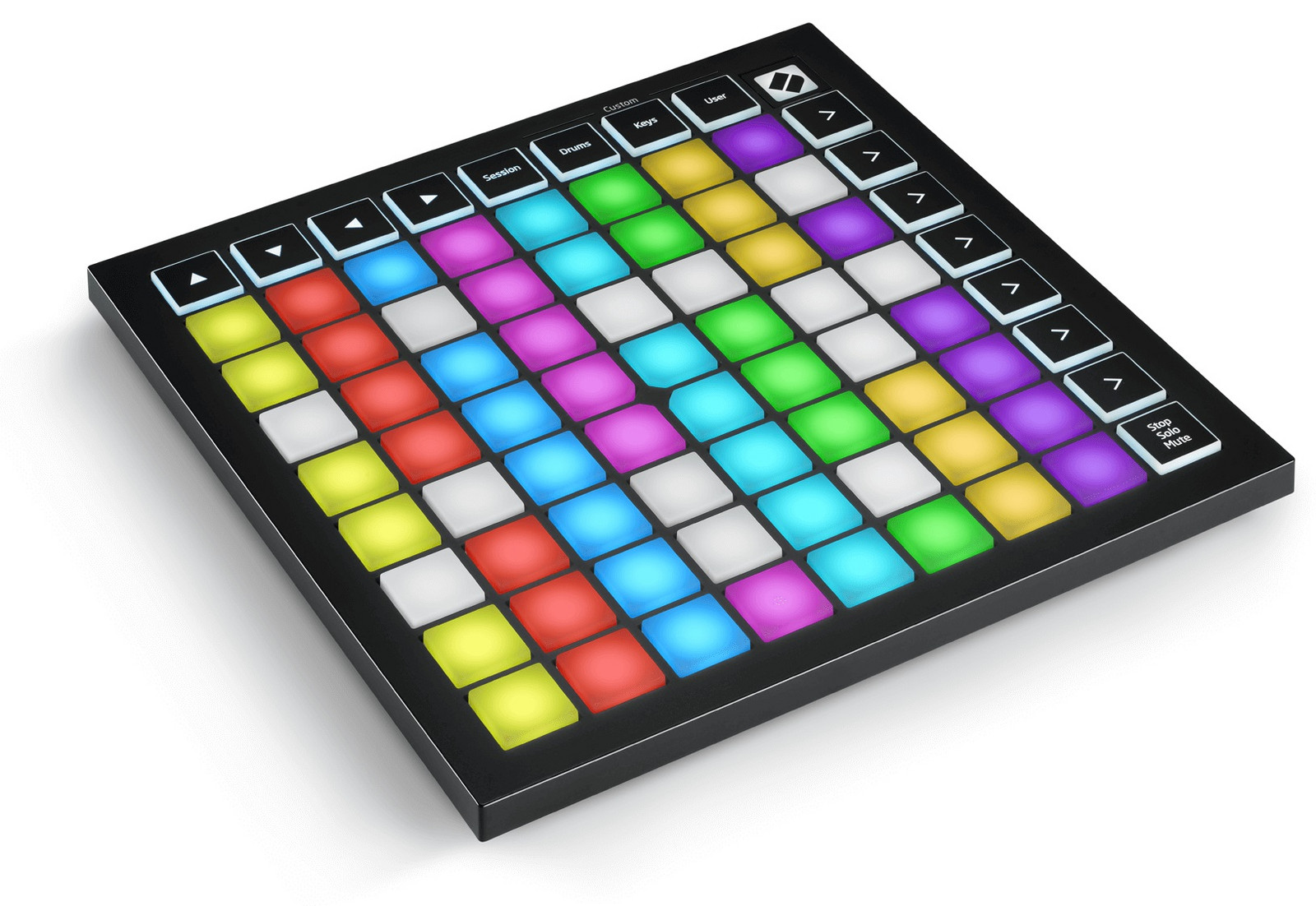 Novation Launchpad Mini MK3 (rozbalené)